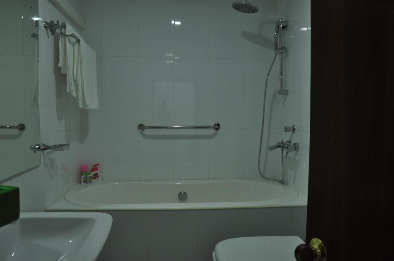 Goviyapana Beach Hotel Ahangama Luaran gambar