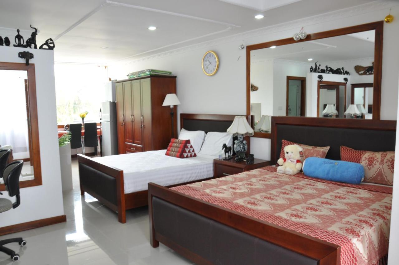 Goviyapana Beach Hotel Ahangama Luaran gambar